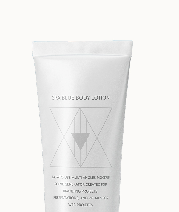 Body milk - Imagen 2